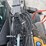 2020-volvo-ew160e-image-15