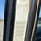 2011-western-star-4900sa-image-13