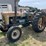 fordson-super-major-image-3