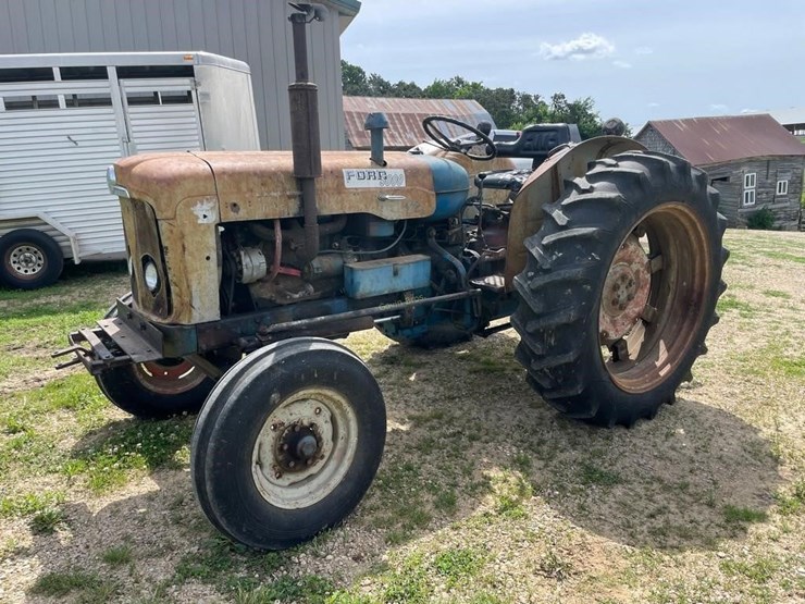 fordson-super-major-image-3