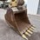 2013-caterpillar-349el-image-25
