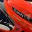 kubota-gr2120-image-4