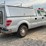 2014-ford-f150-image-5