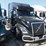 2023-volvo-vnl860-image-3