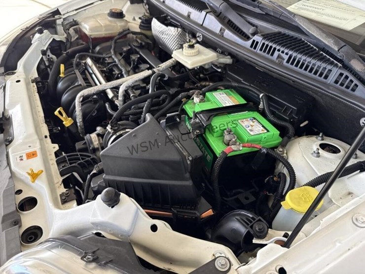 2012-ford-transit-connect-image-14