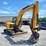 2023-jcb-90z-2-t4-midi-excavator-image-2