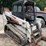 2017-bobcat-t550-image-1