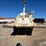 2020-troxell-vacuum-image-2