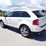2011-ford-edge-image-7