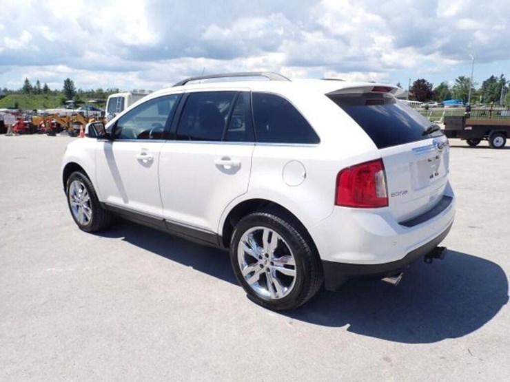 2011-ford-edge-image-7