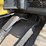 2008-yanmar-vio35-5b-image-27