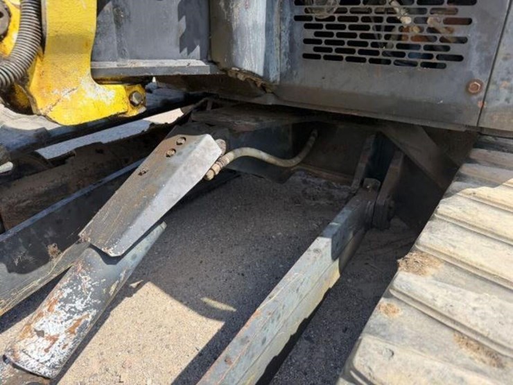2008-yanmar-vio35-5b-image-27
