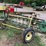 john-deere-640-image-5