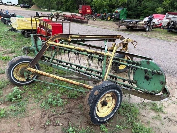 john-deere-640-image-5