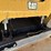 caterpillar-299d2-image-14