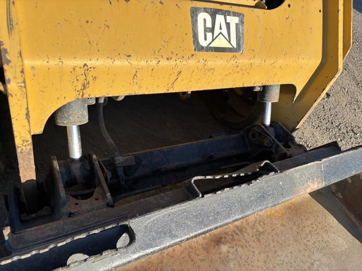 caterpillar-299d2-image-14