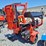 2022-wallenstein-wp845-ora-towable-firewood-processor-image-7
