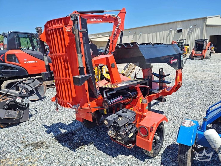 2022-wallenstein-wp845-ora-towable-firewood-processor-image-7