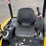 2019-jcb-8029cts-image-18