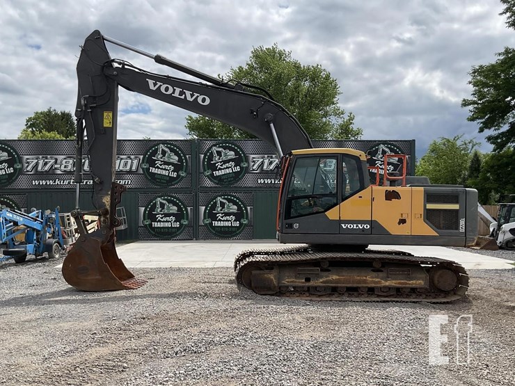 2016-volvo-ec220el-image-1