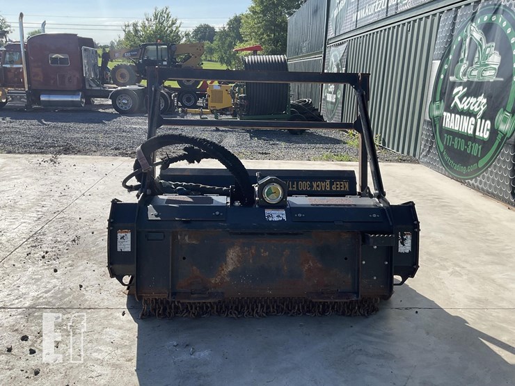 2021-deere-mh60-image-2