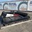2025-brushfox-xhd72-72in-rotary-brush-cutter-skid-steer-attachment-image-4