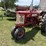 farmall-350-gas-tractor-image-7