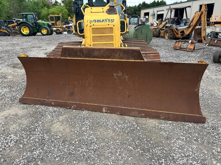 2016-komatsu-d39px-24-image-9