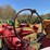 farmall-h-image-28