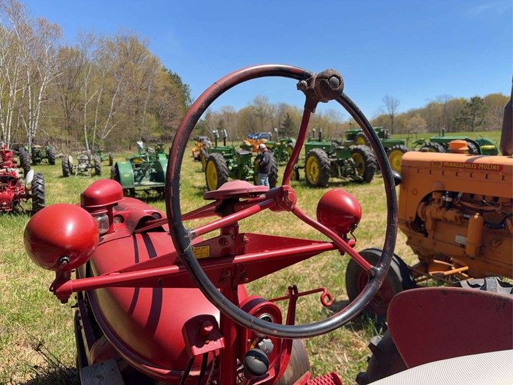 farmall-h-image-28