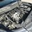 2017-ford-explorer-image-11