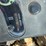 2008-yanmar-vio35-5b-image-37