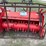 2024-topcat-ssfm81-forestry-drum-mulcher-skid-steer-attachment-image-7