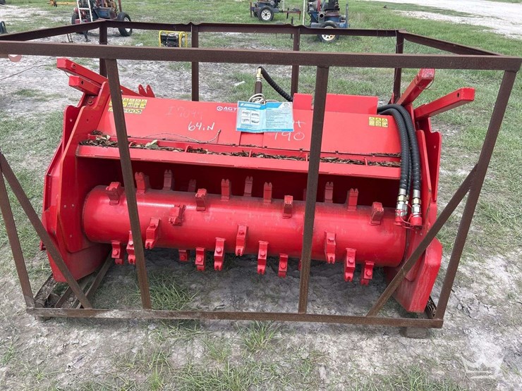 2024-topcat-ssfm81-forestry-drum-mulcher-skid-steer-attachment-image-7