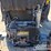 2021-kubota-m5-111-image-16