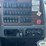 2012-western-star-4900-image-17