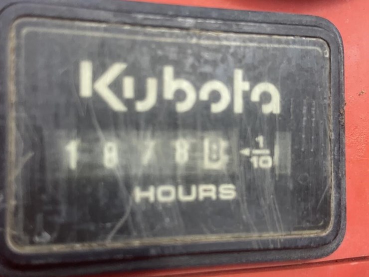 2012-kubota-f3680-image-13