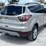2017-ford-escape-image-3