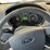 2012-ford-transit-connect-image-18