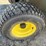 2016-john-deere-tx-4x2-image-9