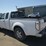 2006-nissan-frontier-image-4