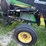 john-deere-2350-image-4