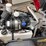 2023-atlas-copco-cps110-s/a-towable-air-compressor-image-13