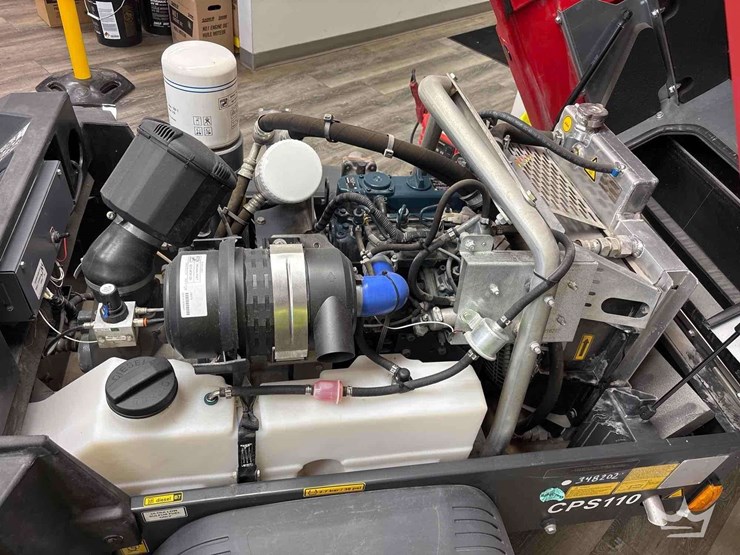 2023-atlas-copco-cps110-s/a-towable-air-compressor-image-13