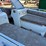 thunder-boat-magnum-160-ss-boat-image-4