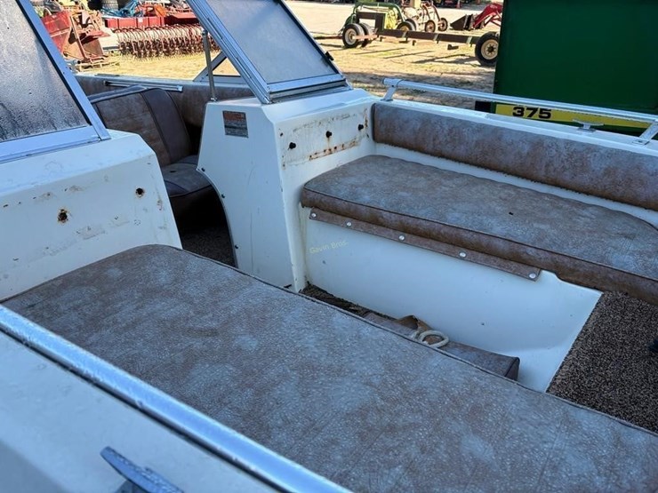 thunder-boat-magnum-160-ss-boat-image-4