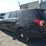 2017-ford-explorer-image-4