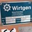 1998-wirtgen-2000-image-80