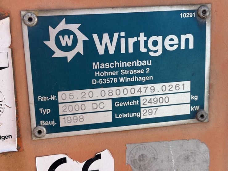 1998-wirtgen-2000-image-80