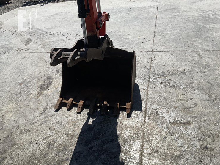2017-kubota-u55-4-image-11